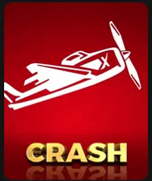 Crash