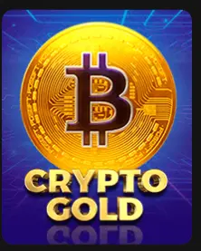 Crypto Gold