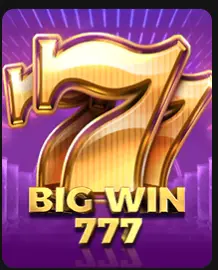 Big win 7