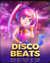 Disko beat