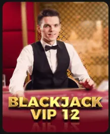 Black Jack